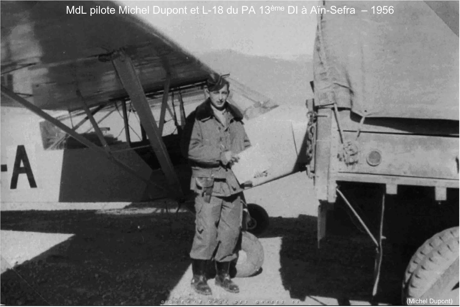 147-AERODROME-ET-BASE-1945-1962-31- (106) AIN-SEFRA.jpg